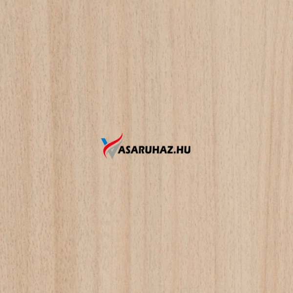 Kronospan Laminált Forgácslap Milky Tölgy 8622 PR (2800x2070x18mm) 