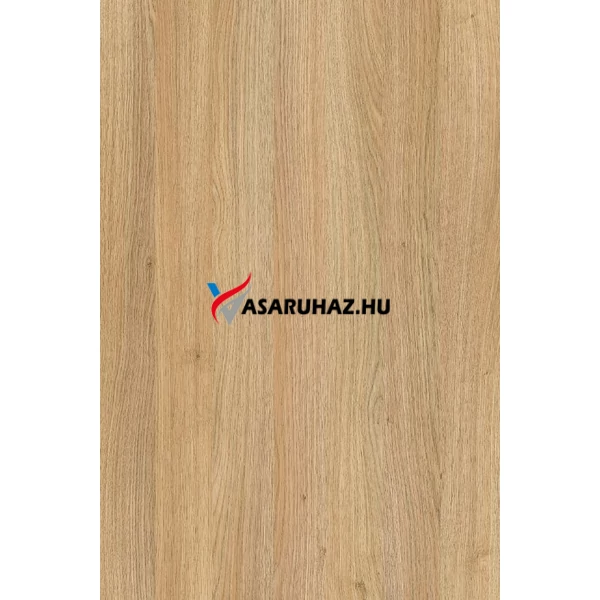 Kronospan Laminált Forgácslap Nagano Tölgy 8431 SN (2800x2070x18mm)