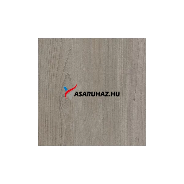 Kronospan Laminált Forgácslap Nordic Szürke K089 PW (2800x2070x18mm)
