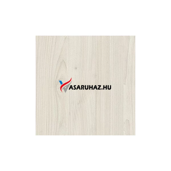 Kronospan Laminált Forgácslap Nordic Világos K088 PW (2800x2070x18mm)