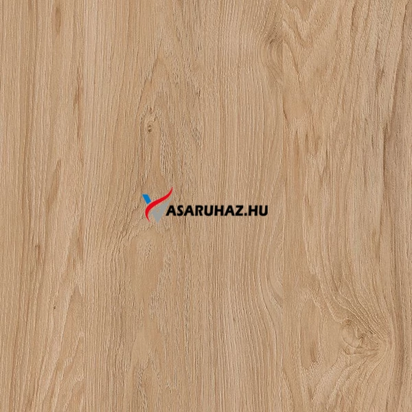 Kronospan Laminált Forgácslap Rockford Natur Hickory K086 PW (2800x2070x18mm)