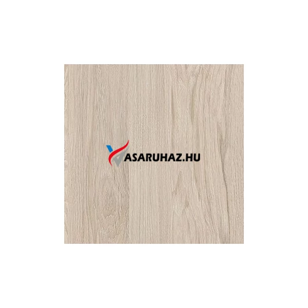 Kronospan Laminált Forgácslap Rockford Világos Hickory K085 PW (2800x2070x18mm)