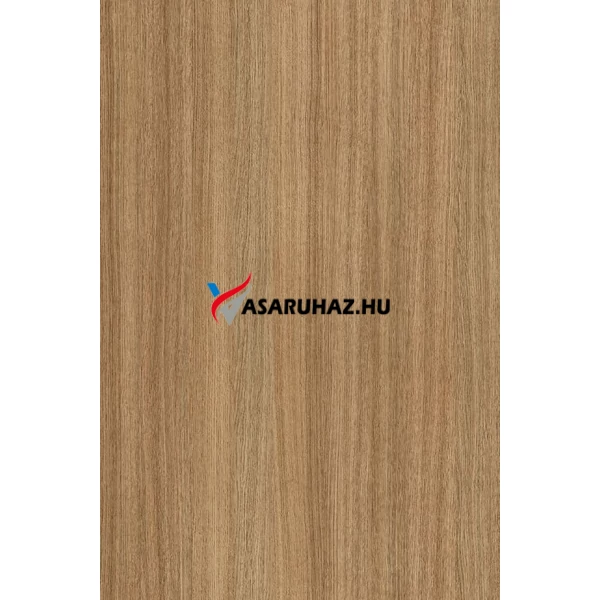 Kronospan Laminált Forgácslap Szlavón Tölgy 5501 SN (2800x2070x18mm)