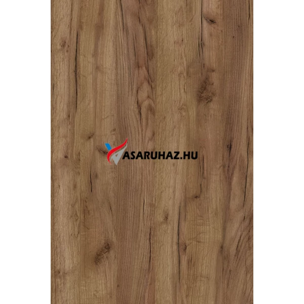 Kronospan Laminált Forgácslap Tabacco Craft Tölgy K004 PW (2800x2070x18mm)