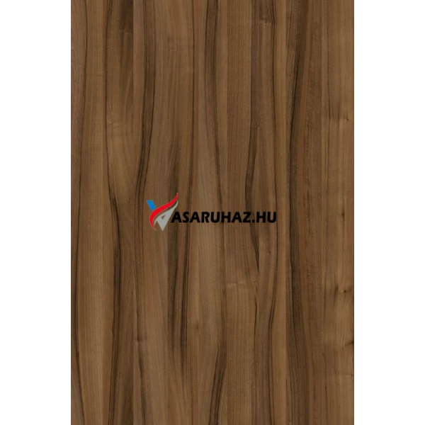 Kronospan Laminált Forgácslap Tiepolo Dió 8953 SU (2800x2070x18mm)