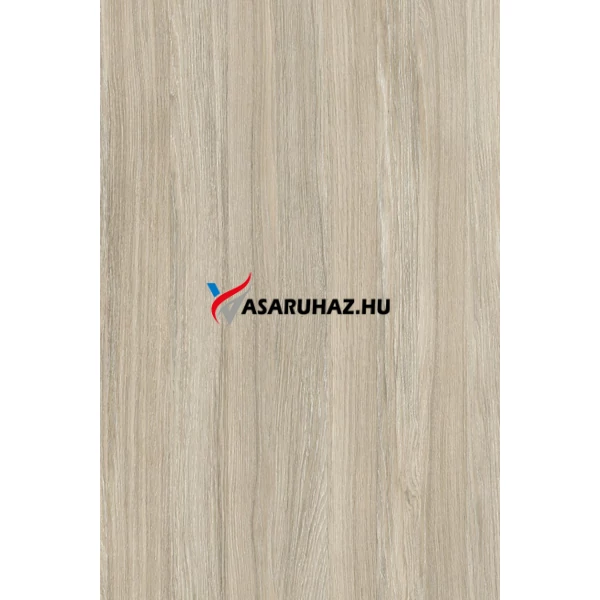 Kronospan Laminált Forgácslap Urban Osztriga Tölgy K005 PW (2800x2070x18mm)