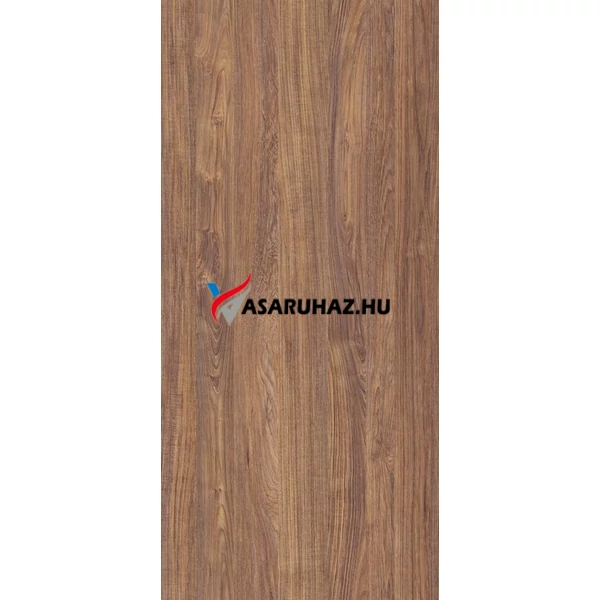Kronospan Laminált Forgácslap Vintage Marine Wood K015 PW (2800x2070x18mm)