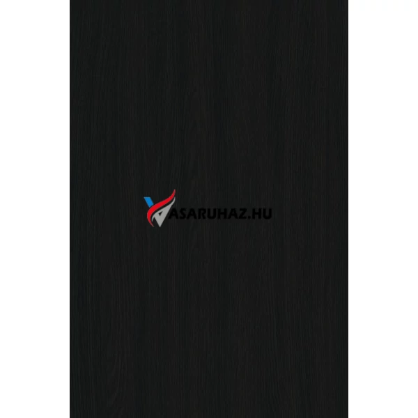 Kronospan Laminált Forgácslap Wenge Luiziana 9763 BS (2800x2070x18mm)