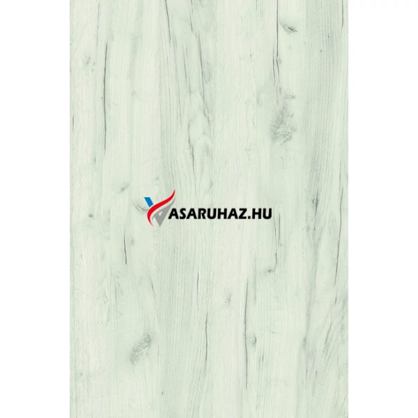 Kronospan Laminált Forgácslap White Loft Fenyő K010 SN (2800x2070x18mm)