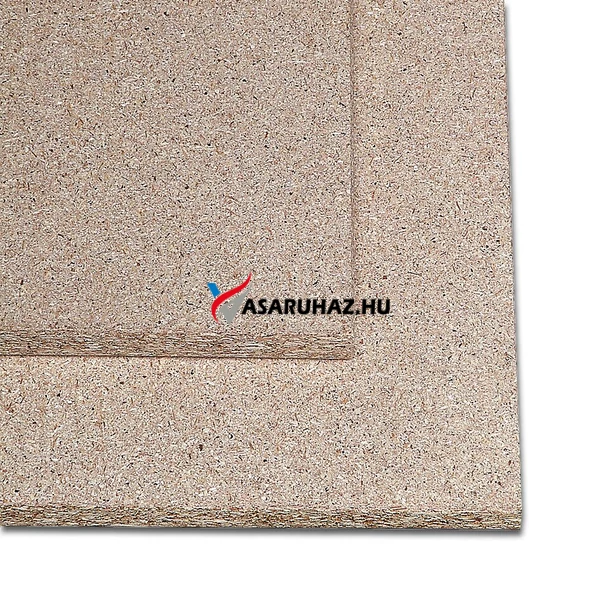FunderMax Homogen Prémium Natúr Forgácslap E1E05 P2 (2800x2070x12mm)