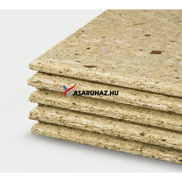 MFP Lemez P5 (2500x1250x10mm)