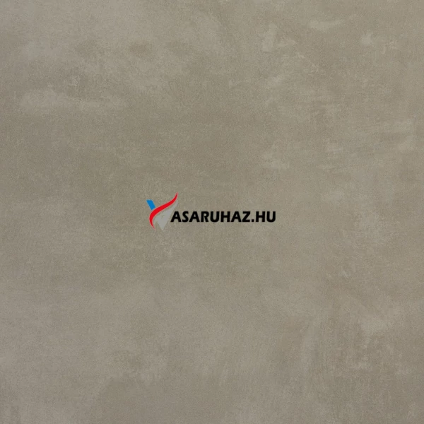 FunderMax Kompakt Munkalap 0026 FH Prado Alu Szürke Védőfóliával (4100x647x12mm)