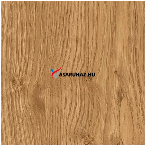 FunderMax Kompakt Munkalap 0048 FH Konyak Tölgy (4100x1300x12mm)