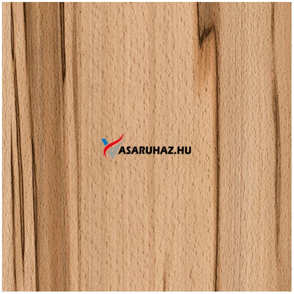 FunderMax Kompakt Munkalap 0047 FH Álgesztes Bükk (4100x1300x12mm)