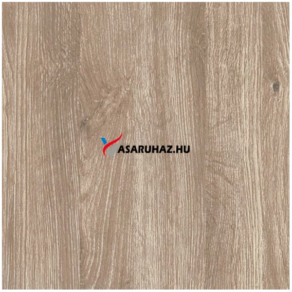 FunderMax Kompakt Munkalap 0607 FH Leon Kőris (4100x1300x12mm)