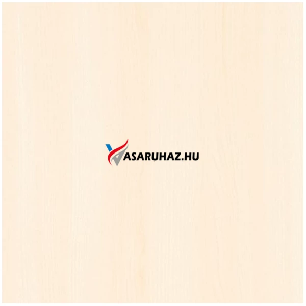 FunderMax Kompakt Munkalap 0102 FH Juhar (4100x1300x12mm)