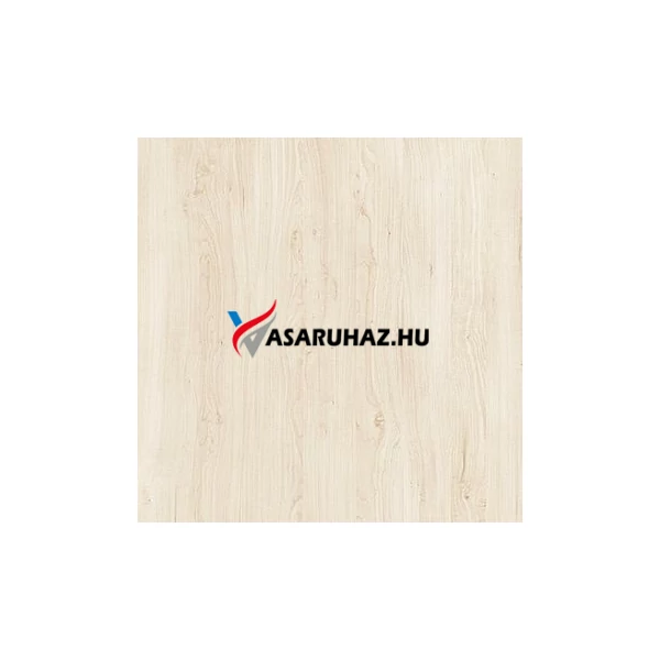FunderMax Kompakt Munkalap 0179 FH Lunara Juhar (4100x1300x12mm)