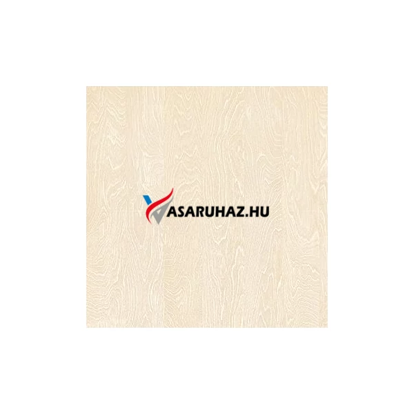 FunderMax Kompakt Munkalap 0186 FH Margo Nyír (4100x1300x12mm)