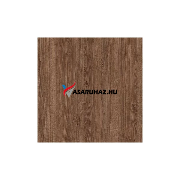 FunderMax Kompakt Munkalap 0260 FH Arezzo Dió (4100x1300x12mm)