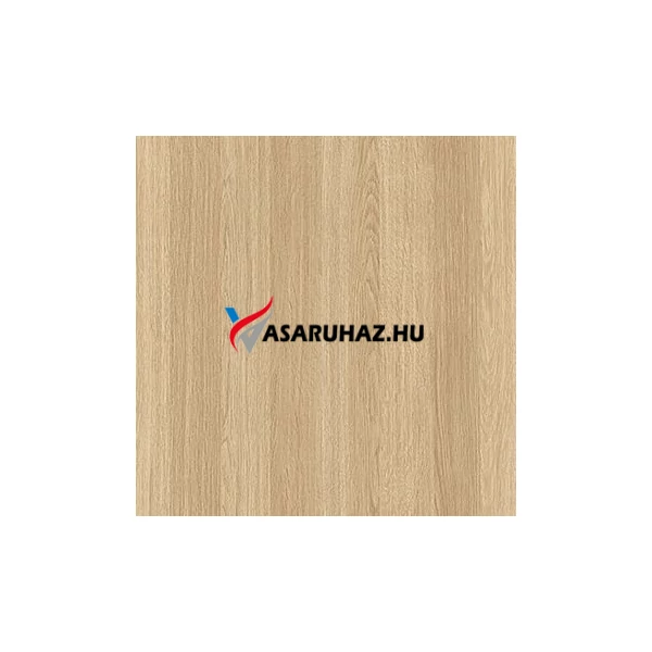 FunderMax Kompakt Munkalap 0290 FH Akari Tölgy (4100x1300x12mm)