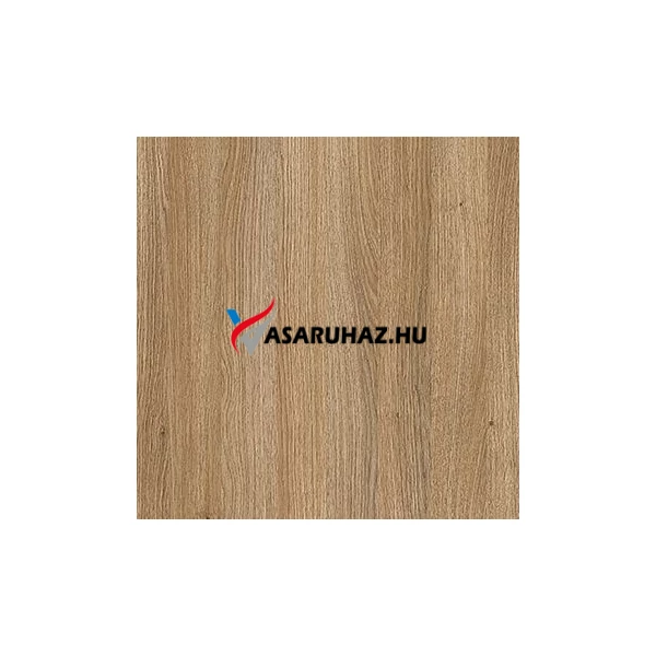 FunderMax Kompakt Munkalap 0320 FH Sereno Tölgy (4100x1300x12mm)