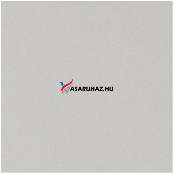 FunderMax Kompakt Munkalap 0328 FH Csiszolt Alumínium (4100x1300x12mm)