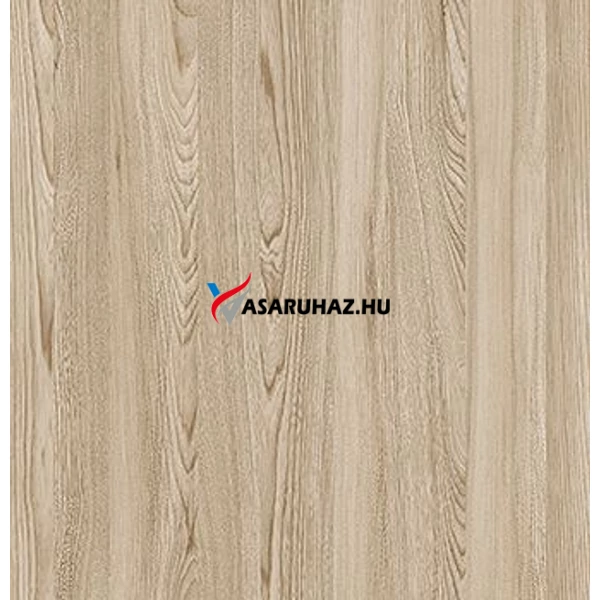 FunderMax Kompakt Munkalap 0361 FH Serenissima Kőris (4100x1300x12mm)