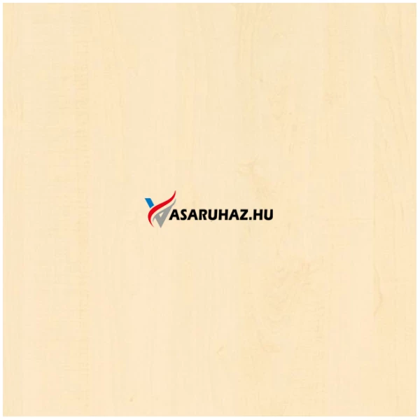 FunderMax Kompakt Munkalap 0412 FH Dunai Juhar (4100x1300x12mm)