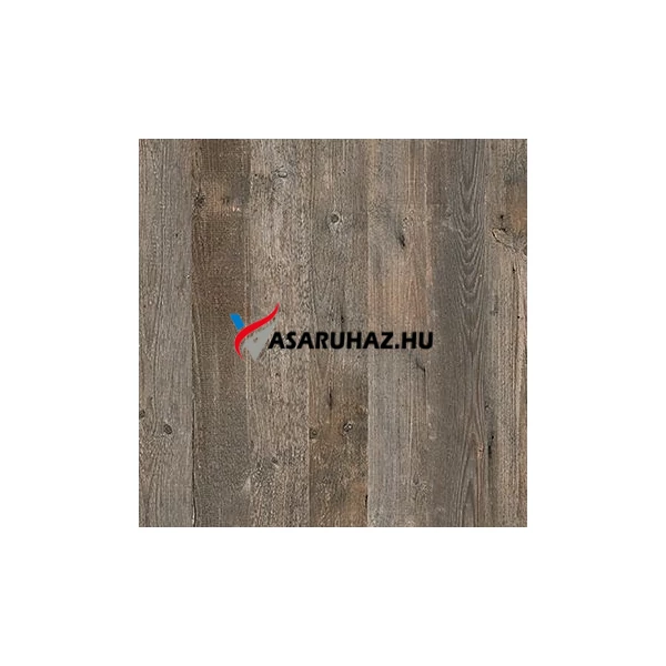 FunderMax Kompakt Munkalap 0419 FH Pinero Fenyő (4100x1300x12mm)