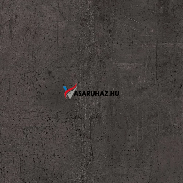 FunderMax Kompakt Munkalap 0428 NN/NW Cave Védőfóliával (4100x647x12mm)