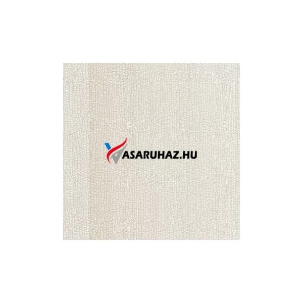 FunderMax Kompakt Munkalap 0499 FH Linea (4100x1300x12mm)