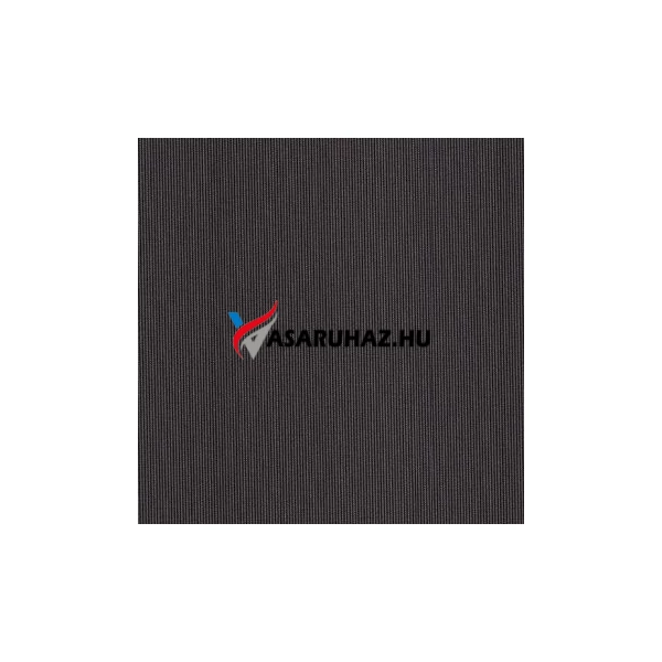 FunderMax Kompakt Munkalap 0505 FH Vesper (4100x1300x12mm)