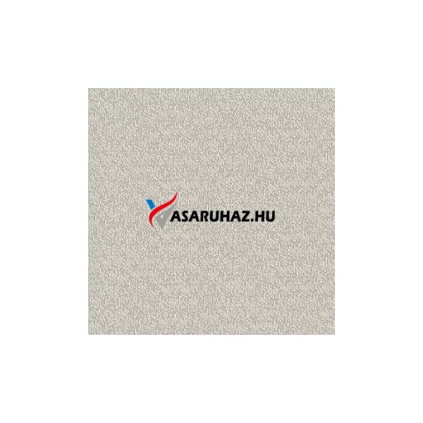 FunderMax Kompakt Munkalap 0527 FH Lana (4100x1300x12mm)