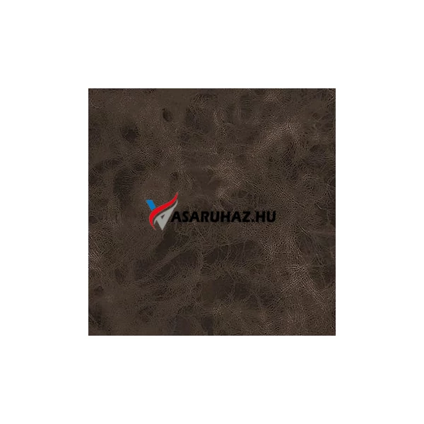 FunderMax Kompakt Munkalap 0528 FH Saloon (4100x1300x12mm)