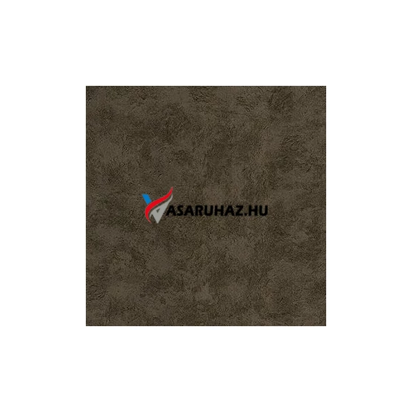 FunderMax Kompakt Munkalap 0529 FH Meteor (4100x1300x12mm)