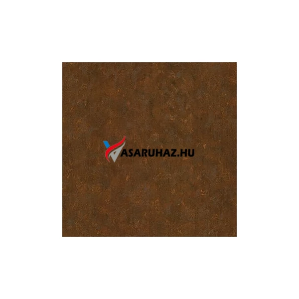 FunderMax Kompakt Munkalap 0533 FH Sphinx (4100x1300x12mm)