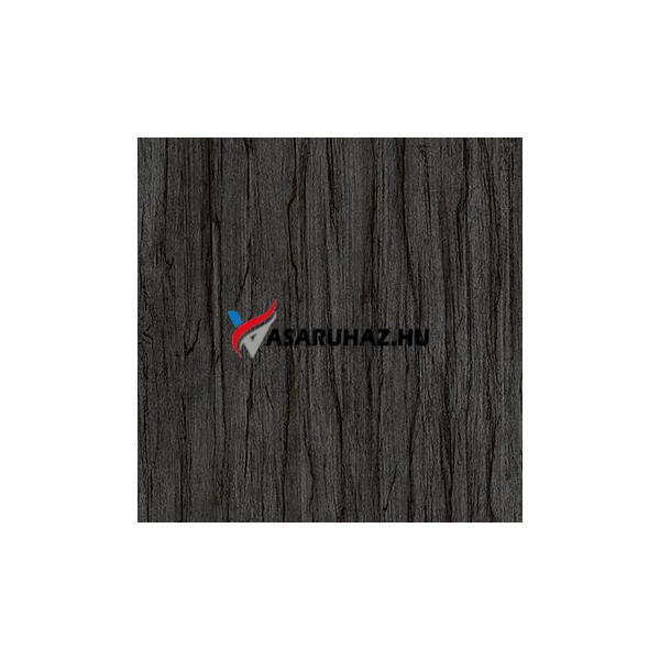 FunderMax Kompakt Munkalap 0534 FH Monsun (4100x1300x12mm)