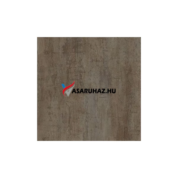 FunderMax Kompakt Munkalap 0540 FH Aristo (4100x1300x12mm)