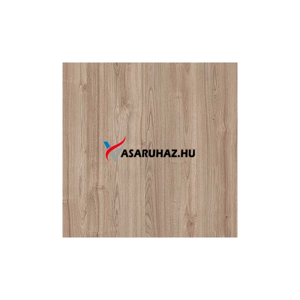 FunderMax Kompakt Munkalap 0551 FH Whitney Gesztenye (4100x1300x12mm)