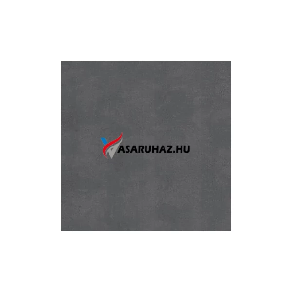 FunderMax Kompakt Munkalap 0564 FH Kolibri (4100x1300x12mm)