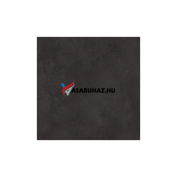 FunderMax Kompakt Munkalap 0566 FH Kara (4100x1300x12mm)