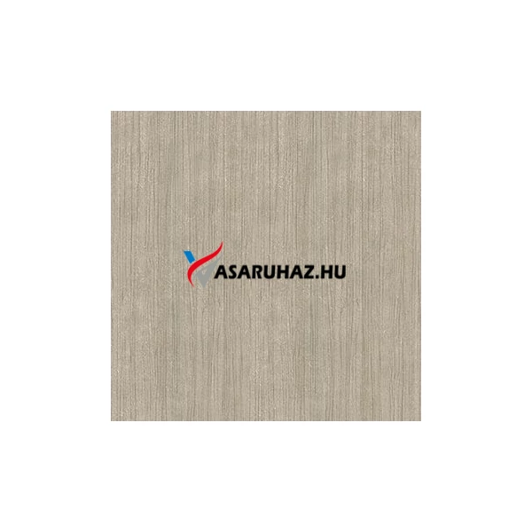 FunderMax Kompakt Munkalap 0567 FH Manga (4100x1300x12mm)