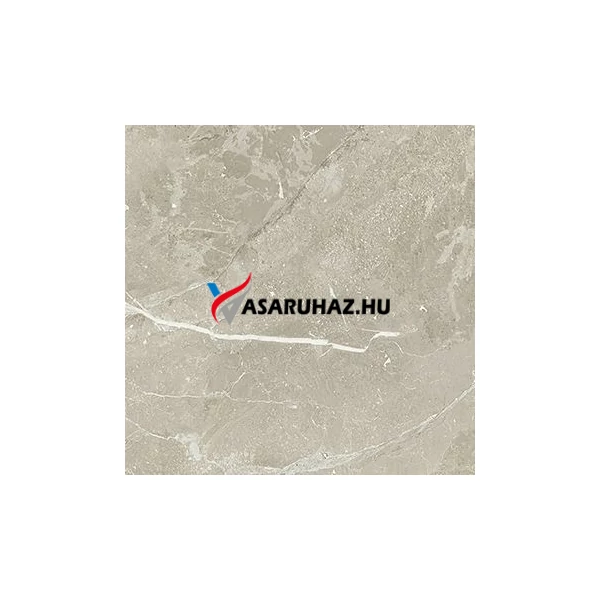 FunderMax Kompakt Munkalap 0581 FH Lentos (4100x1300x12mm)