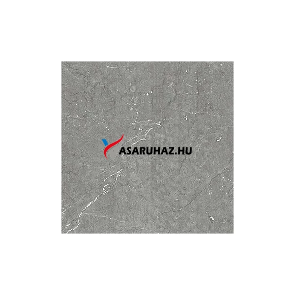 FunderMax Kompakt Munkalap 0585 FH Castello (4100x1300x12mm)