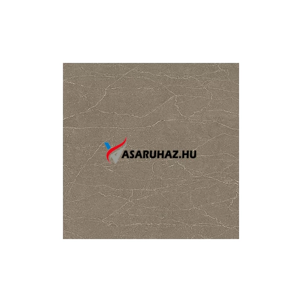 FunderMax Kompakt Munkalap 0590 FH Adora (4100x1300x12mm)