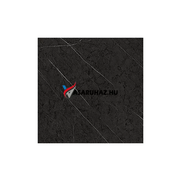 FunderMax Kompakt Munkalap 0599 FH Orca (4100x1300x12mm)