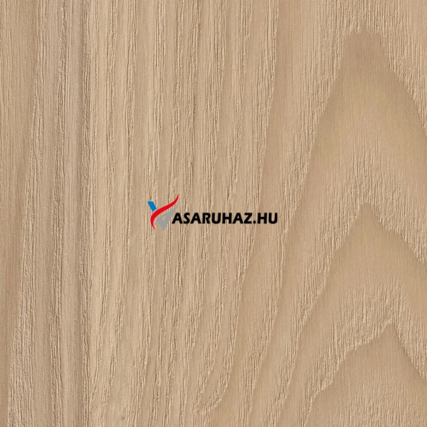 FunderMax Kompakt Munkalap 0600 FH Kolumbus Kőris (4100x1300x12mm)