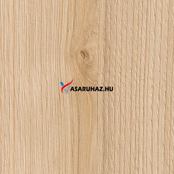 FunderMax Kompakt Munkalap 0637 FH Cavalli Gesztenye (4100x1300x12mm)