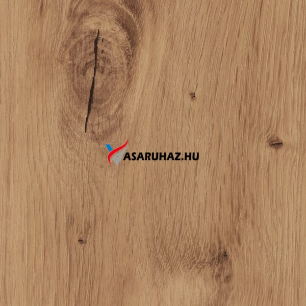 FunderMax Kompakt Munkalap 0665 FH Atram Tölgy (4100x1300x12mm)