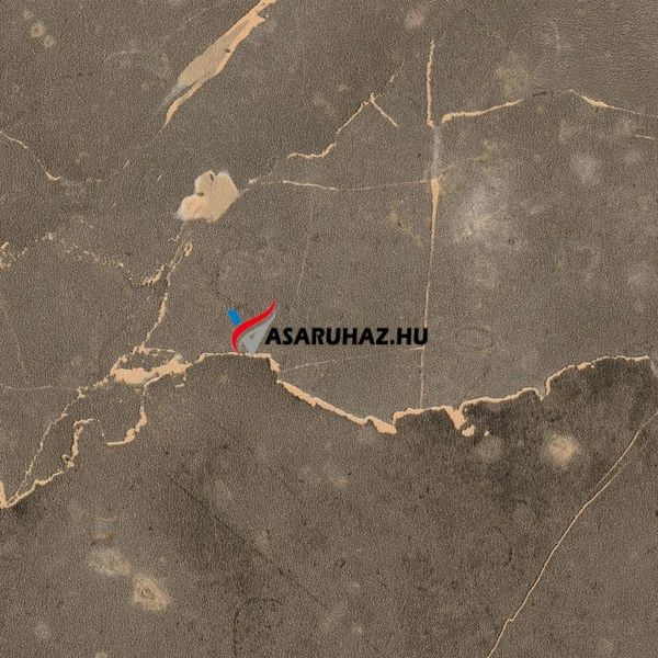 FunderMax Kompakt Munkalap 0670 FH Olivin (4100x1300x12mm)